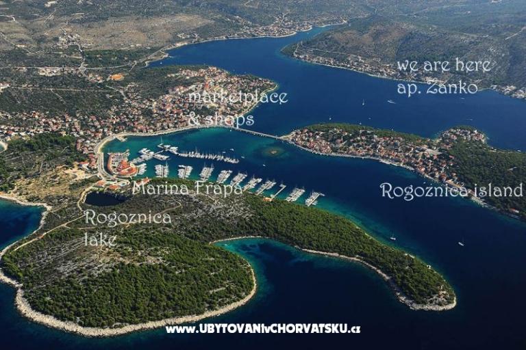 Apartamenty Hadriaticum – foto 5