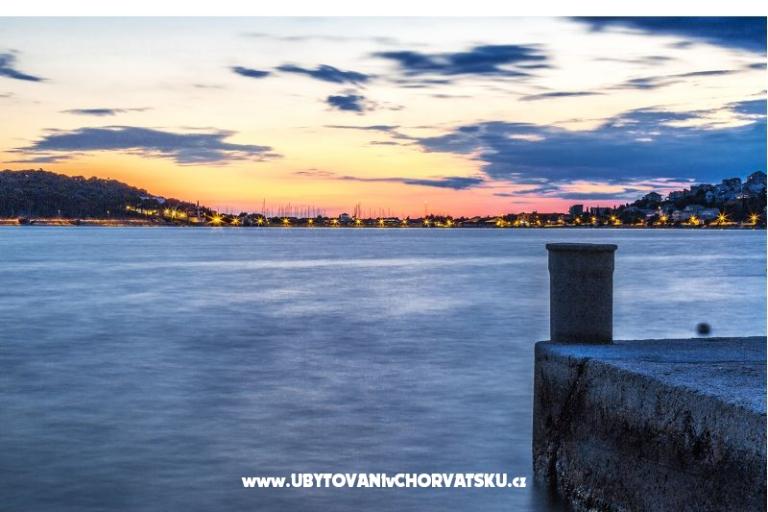 Apartamenty Hadriaticum – foto 9