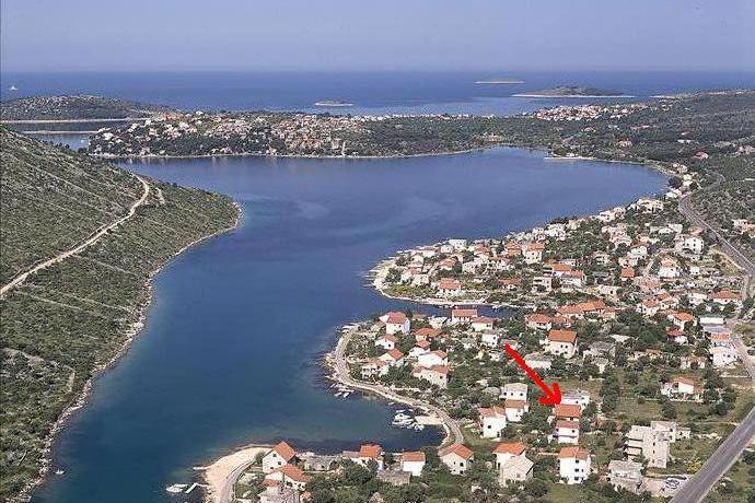 Dom Sunčani dvori *** – foto 6