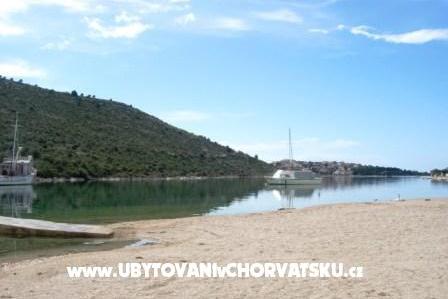 Dom Sunčani dvori *** – foto 8