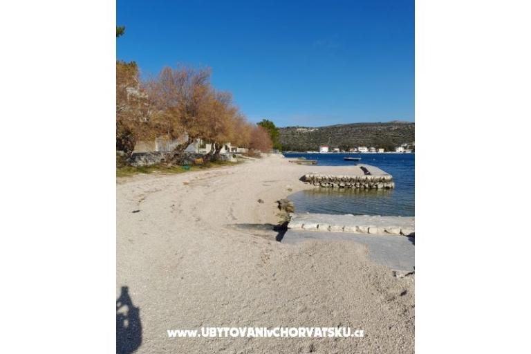 Apartament Amfora – foto 10