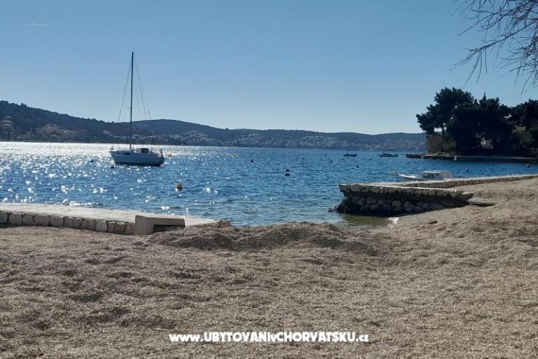 Apartament Amfora – foto 11