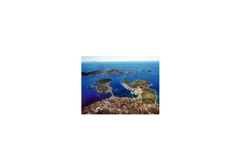 Apartament Amfora – foto 15