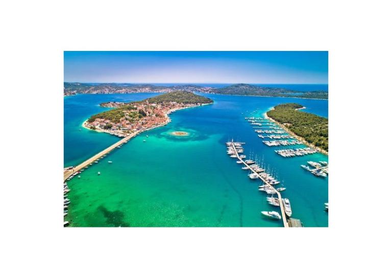 Apartament Amfora – foto 17