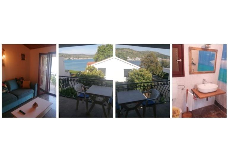 Apartament Amfora – foto 3