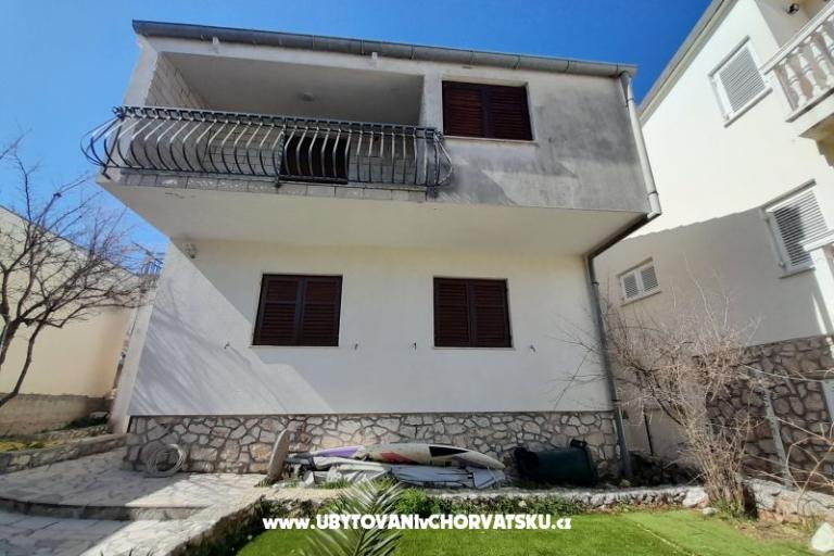 Apartament Amfora – foto 4