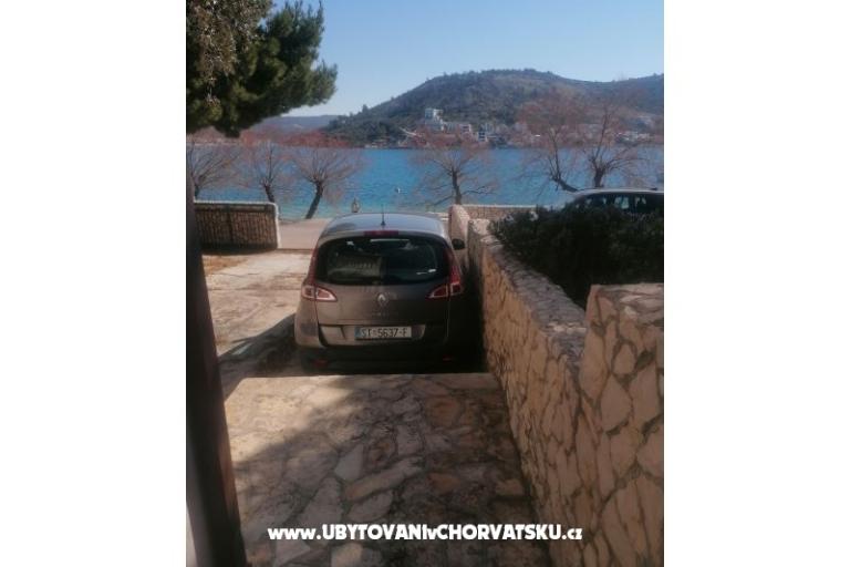 Apartament Amfora – foto 7