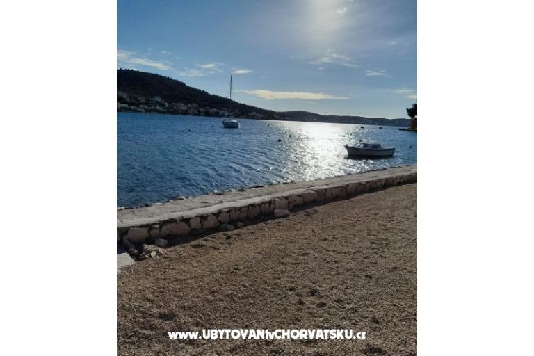 Apartament Amfora – foto 9