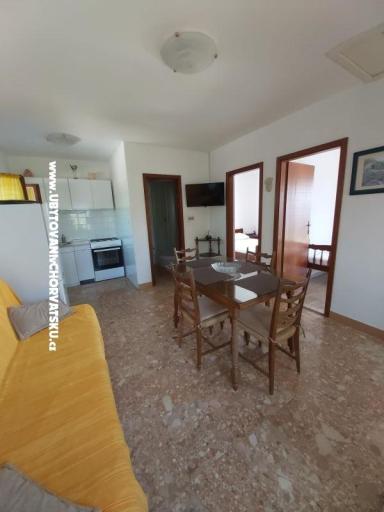 Apartament Ante – foto 11