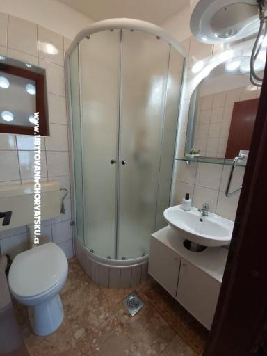 Apartament Ante – foto 12