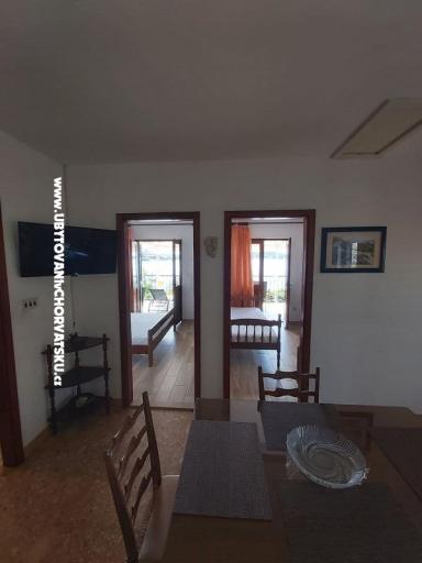 Apartament Ante – foto 14
