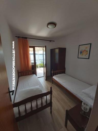 Apartament Ante – foto 15