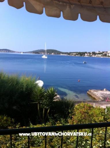 Apartament Ante – foto 16