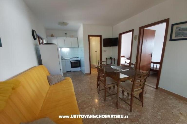 Apartament Ante – foto 2