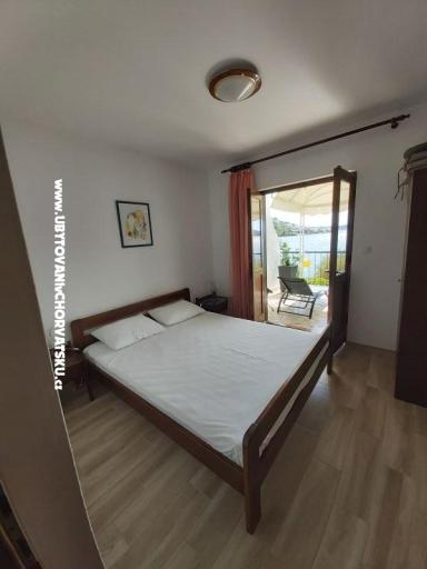 Apartament Ante – foto 4