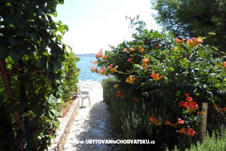Apartament Ante – foto 6