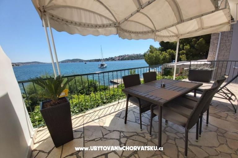 Apartament Ante – foto 8