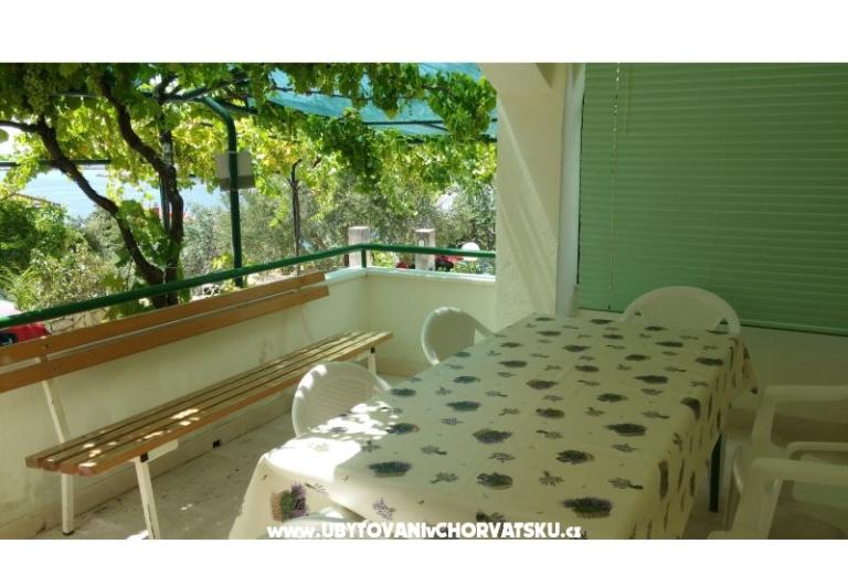 Apartament Asja – foto 4