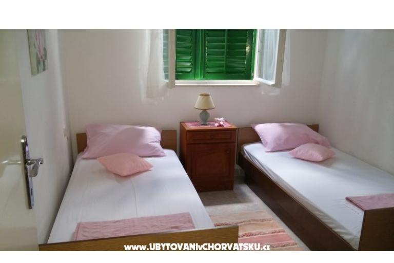 Apartament Asja – foto 6