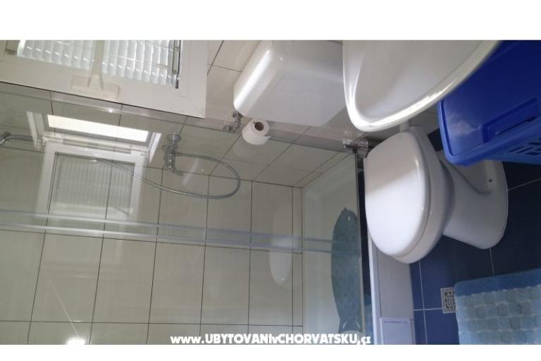 Apartament Asja – foto 7