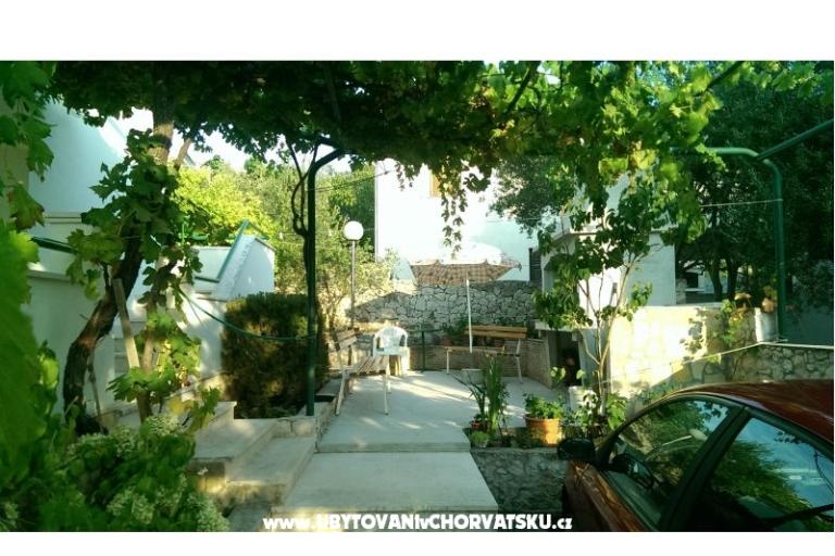 Apartament Asja – foto 8