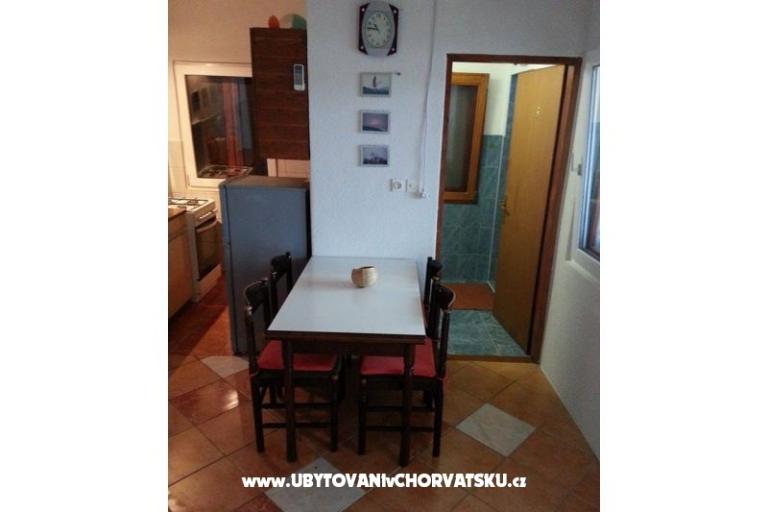 Apartament Bajt – foto 10
