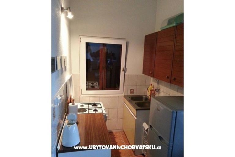 Apartament Bajt – foto 11