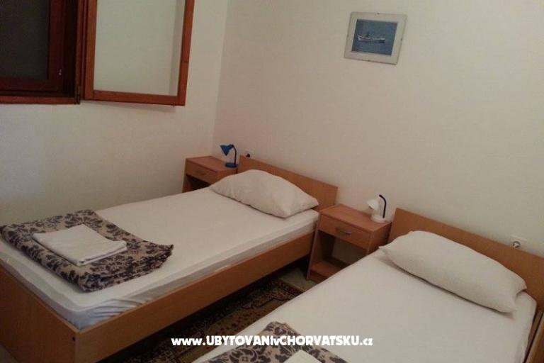 Apartament Bajt – foto 12
