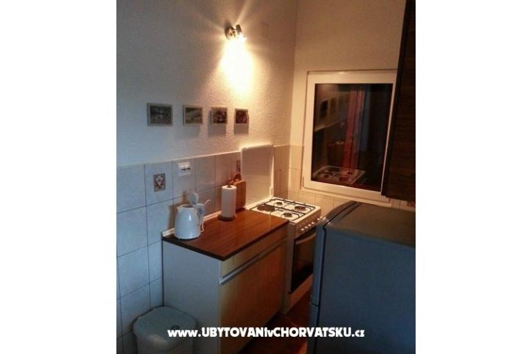 Apartament Bajt – foto 13