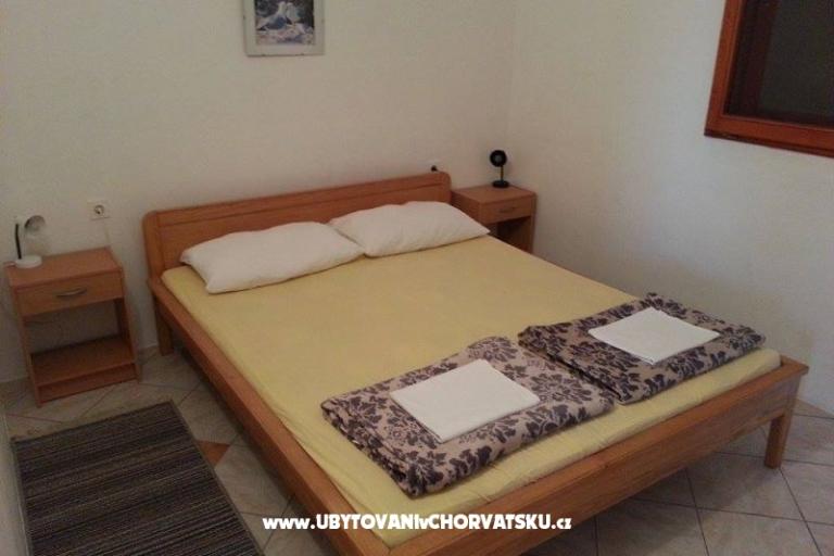 Apartament Bajt – foto 14