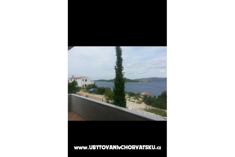 Apartament Bajt – foto 15