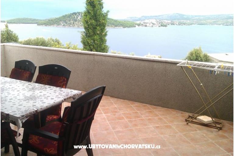Apartament Bajt – foto 16