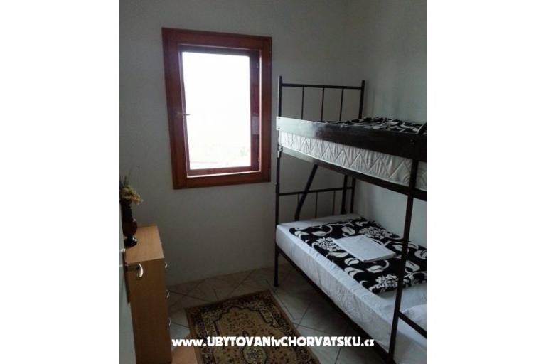 Apartament Bajt – foto 17
