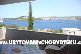 Apartament Bajt – foto 2