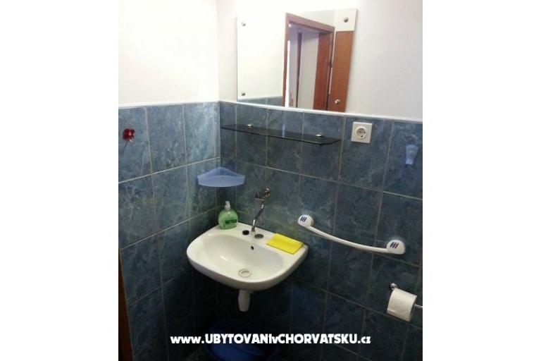 Apartament Bajt – foto 4
