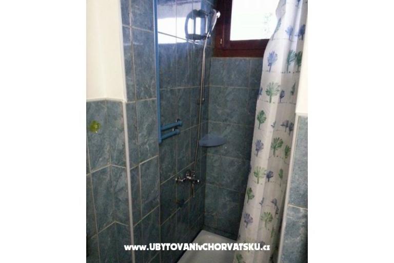 Apartament Bajt – foto 5