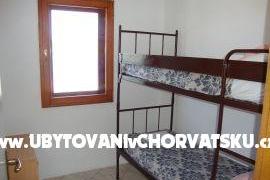 Apartament Bajt – foto 6