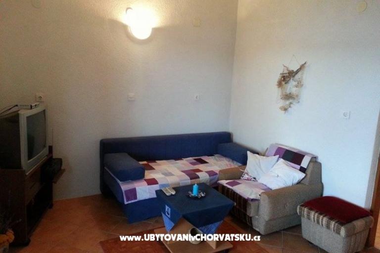 Apartament Bajt – foto 7