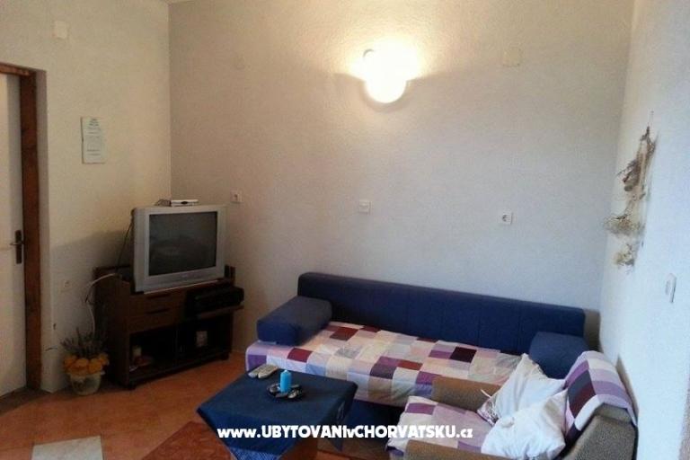 Apartament Bajt – foto 8