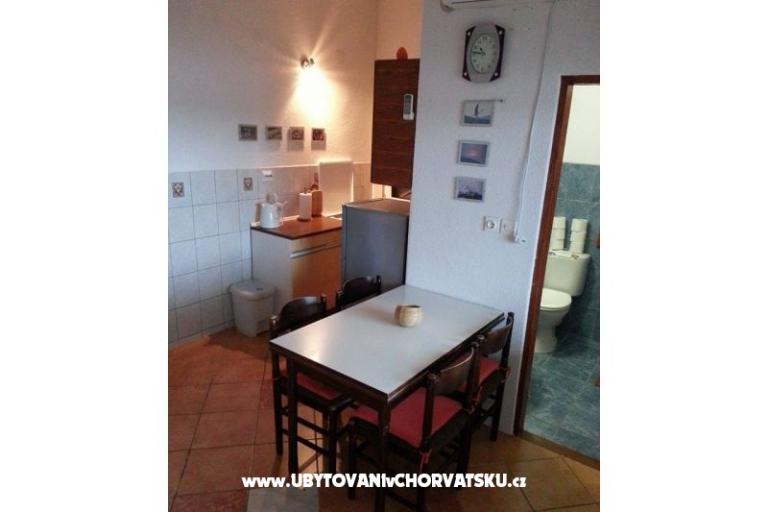 Apartament Bajt – foto 9