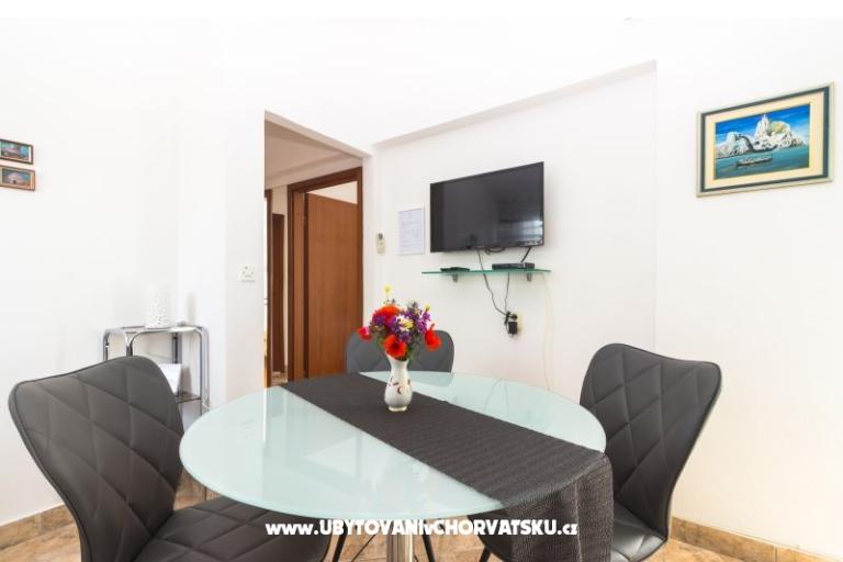 Apartament Bliss – foto 10