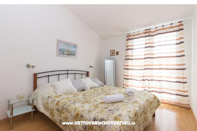 Apartament Bliss – foto 11