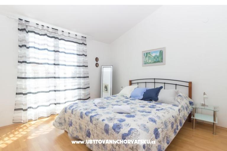 Apartament Bliss – foto 12