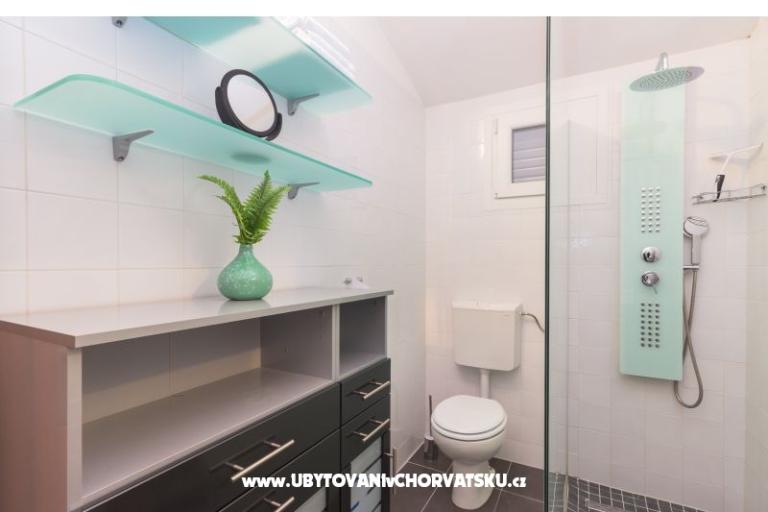 Apartament Bliss – foto 14