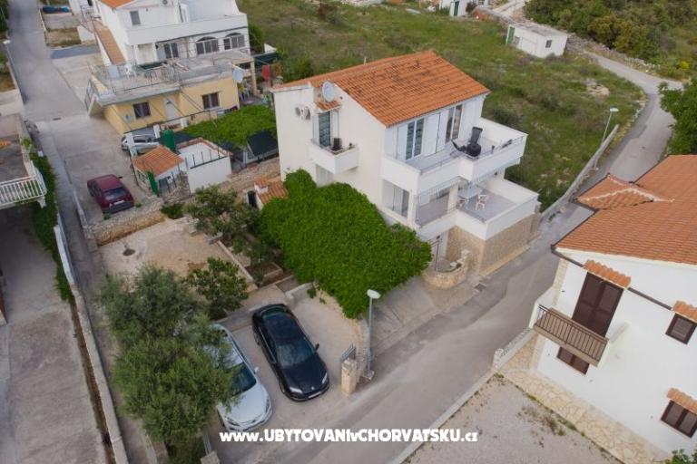 Apartament Bliss – foto 15