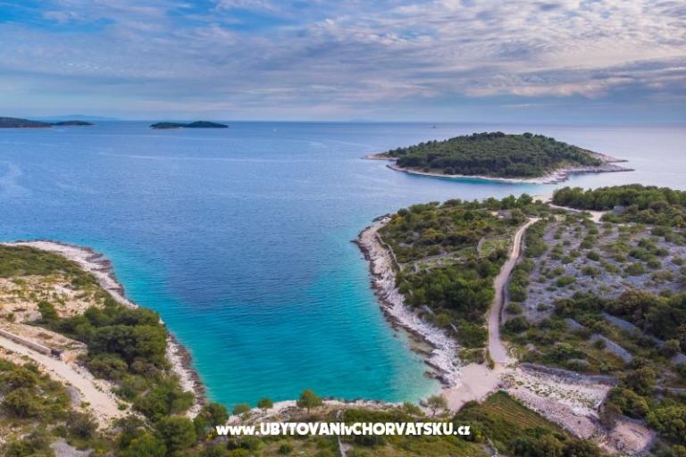 Apartament Bliss – foto 18