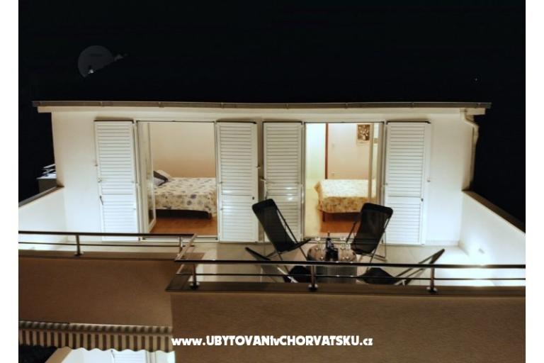 Apartament Bliss – foto 5