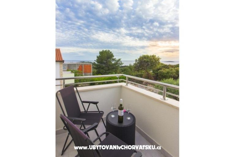 Apartament Bliss – foto 6