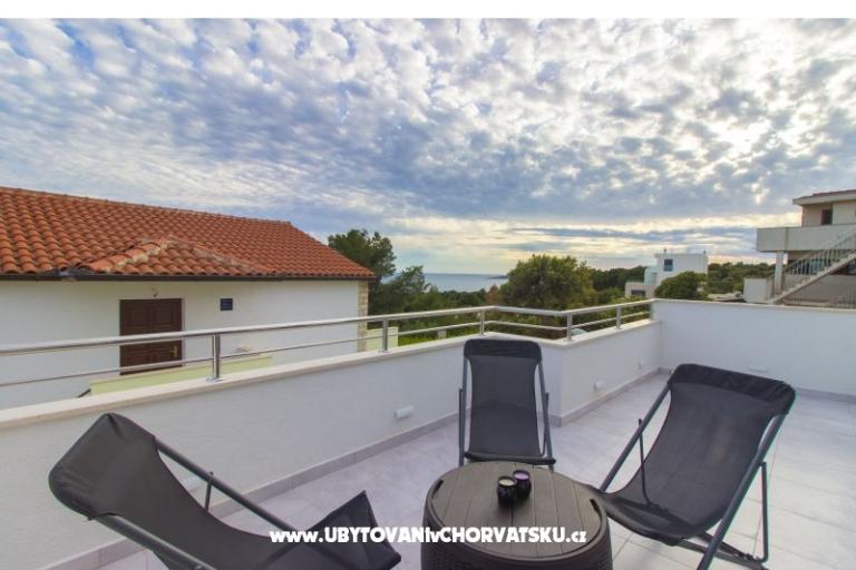 Apartament Bliss – foto 7