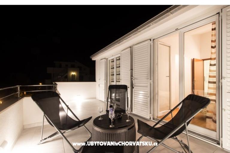 Apartament Bliss – foto 8